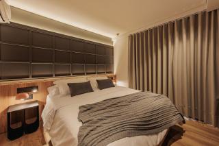 H10 - Provenza - Medellín - 8