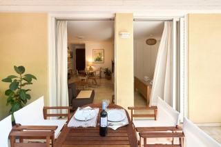 Kavourify, Relax by the Sea - Atenas - 5