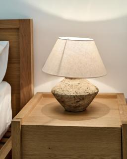 Kavourify, Relax by the Sea - Atenas - 4