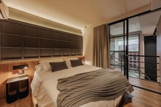 H10 - Provenza - Medellín - 7