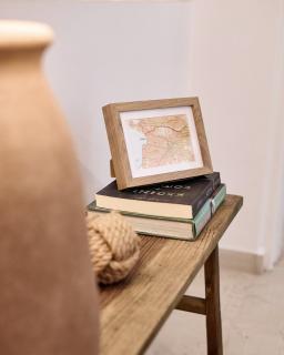 Kavourify, Relax by the Sea - Atenas - 3