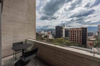 H10 - Provenza - Medellín - 6