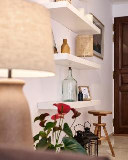 Kavourify, Relax by the Sea - Atenas - 2