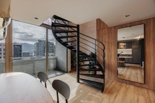 H10 - Provenza - Medellín - 5