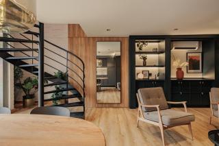H10 - Provenza - Medellín - 3