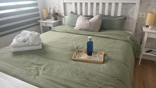 Room Mayi GC - Las Palmas de Gran Canaria - 8