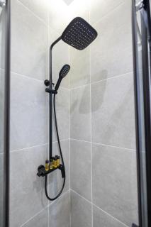 Nova Studio Drymades - Dhërmi - 4