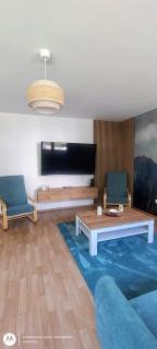 Cicha Czapla Apartament - Ustka - 9