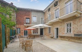 Beautiful Home In Cuccaro Monferrato Al - Cuccaro Monferrato - 8