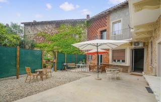 Beautiful Home In Cuccaro Monferrato Al - 3