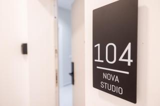 Nova Studio Drymades - Dhërmi - 5