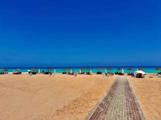 قريه اللوتسLotus for families only - 9