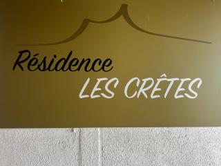 Appartement T2 à Torgon - Vionnaz - 8