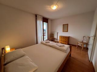Appartement T2 à Torgon - Vionnaz - 1