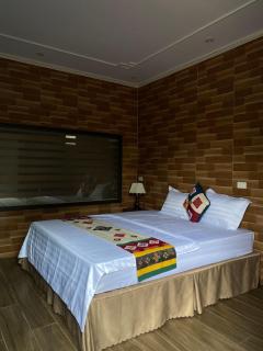 Tràng An May Garden Homestay - Xuân Sơn - 0