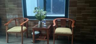 Tràng An May Garden Homestay - Xuân Sơn - 5