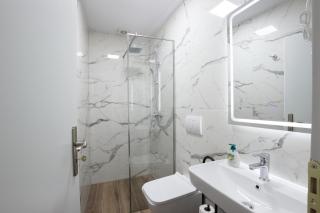 Kashah Residence - Gjirokastër - 6
