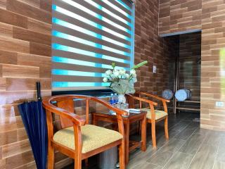Tràng An May Garden Homestay - Xuân Sơn - 2