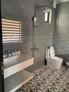 Tràng An May Garden Homestay - Xuân Sơn - 1
