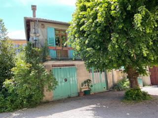 Maison à Die - Die - 3