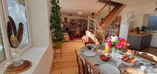 Maison à Die - Die - 2