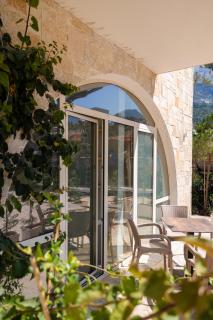 Nova Studio Drymades - 7