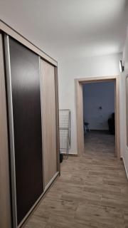 Apartment Ultracentral Pitesti - Piteşti - 9