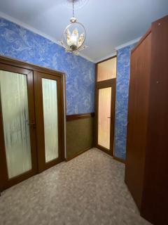Иляева 66 парк Кен Баба - Schymkent - 2