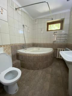 Иляева 40 парк Кен Баба - Shymkent - 6