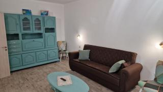 Apartment Ultracentral Pitesti - Piteşti - 4