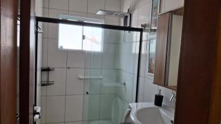 Apartamento p/ ir caminhando ao Parque Beto Carrer - 8