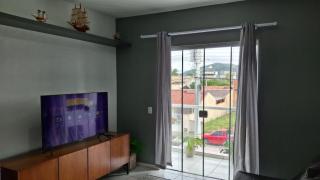 Apartamento p/ ir caminhando ao Parque Beto Carrer - 3
