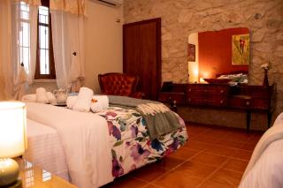 The Oaks - Spigno Saturnia - 2