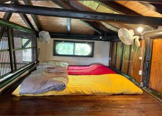 S K p エスケープ 今帰仁 - 6