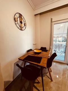 Blue two apartment - Kavala - 5