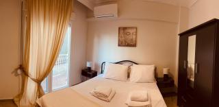 Blue two apartment - Kavala - 3