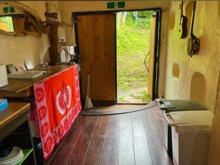 S K p エスケープ 今帰仁 - 4