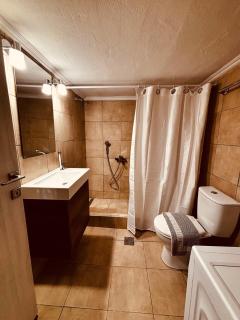 Blue two apartment - Kavala - 2