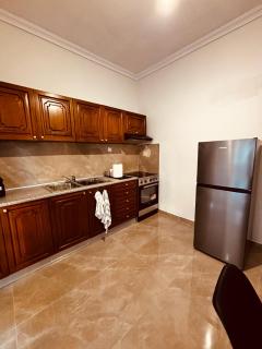 Blue two apartment - Kavala - 1