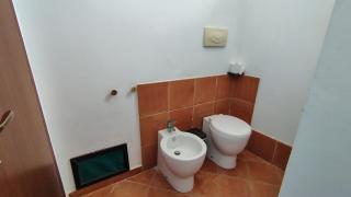 SiciliaGranitola - 3