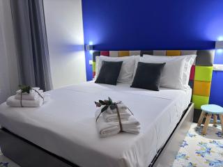 Ognissanti Rooms - 0