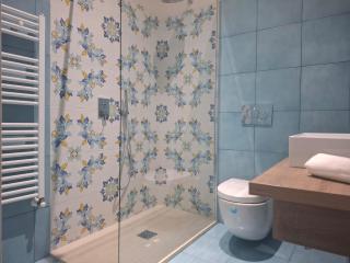 Ognissanti Rooms - 9
