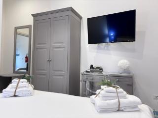 Ognissanti Rooms - 8