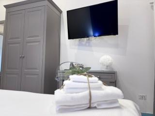 Ognissanti Rooms - 6