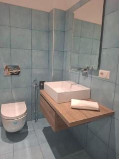 Ognissanti Rooms - Acireale - 4