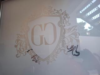 Ognissanti Rooms - 3
