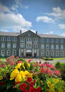 Number Seven, Belleek - Belleek - 5