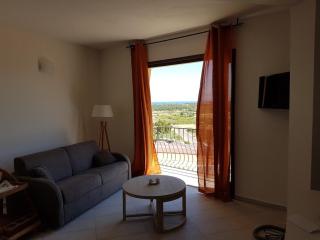 Casa Via Mare - Posada - 0
