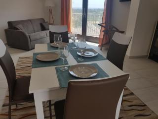Casa Via Mare - Posada - 6