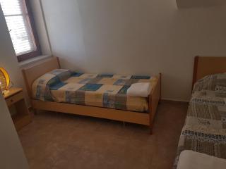 Casa Via Mare - Posada - 4